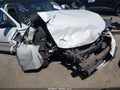 2002 Lincoln Town Car — photo 6 of 16 | VIN 1LNHM83W12Y626274