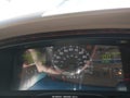 2002 Lincoln Town Car — photo 7 of 16 | VIN 1LNHM83W12Y626274