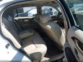 2002 Lincoln Town Car — photo 8 of 16 | VIN 1LNHM83W12Y626274