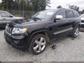 2013 Jeep Grand Cherokee — photo 2 of 19 | VIN 1C4RJFBG9DC523295