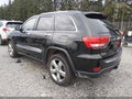 2013 Jeep Grand Cherokee — photo 3 of 19 | VIN 1C4RJFBG9DC523295