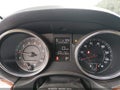2013 Jeep Grand Cherokee — photo 7 of 19 | VIN 1C4RJFBG9DC523295