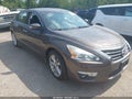 2013 Nissan Altima — photo 1 of 16 | VIN 1N4AL3AP5DN480611