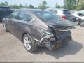 2013 Nissan Altima — photo 3 of 16 | VIN 1N4AL3AP5DN480611