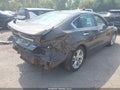 2013 Nissan Altima — photo 4 of 16 | VIN 1N4AL3AP5DN480611
