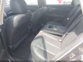 2013 Nissan Altima — photo 8 of 16 | VIN 1N4AL3AP5DN480611