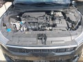2025 Kia K4 — photo 10 of 16 | VIN 3KPFW4DE1SE168696