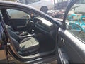 2025 Kia K4 — photo 5 of 16 | VIN 3KPFW4DE1SE168696