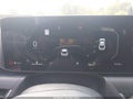 2025 Kia K4 — photo 7 of 16 | VIN 3KPFW4DE1SE168696