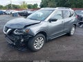 2018 Nissan Rogue — photo 2 of 17 | VIN JN8AT2MV9JW348721