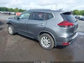 2018 Nissan Rogue — photo 3 of 17 | VIN JN8AT2MV9JW348721