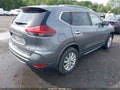 2018 Nissan Rogue — photo 4 of 17 | VIN JN8AT2MV9JW348721