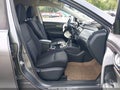 2018 Nissan Rogue — photo 5 of 17 | VIN JN8AT2MV9JW348721