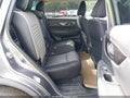 2018 Nissan Rogue — photo 8 of 17 | VIN JN8AT2MV9JW348721