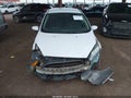 2016 Ford Fiesta — photo 12 of 16 | VIN 3FADP4TJ8GM195318