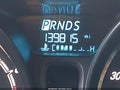 2016 Ford Fiesta — photo 15 of 16 | VIN 3FADP4TJ8GM195318