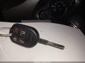 2016 Ford Fiesta — photo 11 of 16 | VIN 3FADP4TJ8GM195318