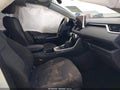 2025 Toyota RAV4 Hybrid — photo 5 of 16 | VIN JTMRWRFV9SD346105