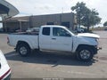 2006 Toyota Tacoma — photo 14 of 17 | VIN 5TETU62N56Z259332