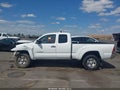 2006 Toyota Tacoma — photo 15 of 17 | VIN 5TETU62N56Z259332