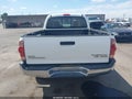 2006 Toyota Tacoma — photo 17 of 17 | VIN 5TETU62N56Z259332