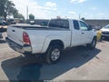 2006 Toyota Tacoma — photo 4 of 17 | VIN 5TETU62N56Z259332