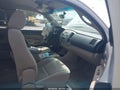 2006 Toyota Tacoma — photo 5 of 17 | VIN 5TETU62N56Z259332