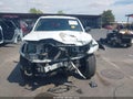2006 Toyota Tacoma — photo 6 of 17 | VIN 5TETU62N56Z259332
