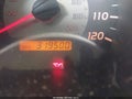 2006 Toyota Tacoma — photo 7 of 17 | VIN 5TETU62N56Z259332