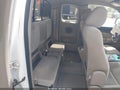 2006 Toyota Tacoma — photo 8 of 17 | VIN 5TETU62N56Z259332