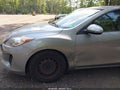 2013 Mazda 3 — photo 6 of 16 | VIN JM1BL1TG8D1727174