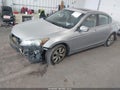 2008 Honda Accord — photo 2 of 16 | VIN 1HGCP26728A089750