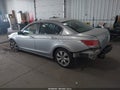 2008 Honda Accord — photo 3 of 16 | VIN 1HGCP26728A089750