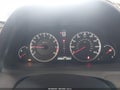 2008 Honda Accord — photo 7 of 16 | VIN 1HGCP26728A089750