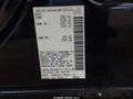 2021 Nissan Altima — photo 9 of 16 | VIN 1N4BL4DVXMN373218
