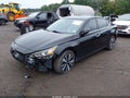 2021 Nissan Altima — photo 2 of 16 | VIN 1N4BL4DVXMN373218