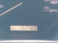 2004 Lexus RX 330 — photo 16 of 17 | VIN JTJGA31U540030192