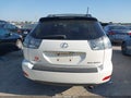 2004 Lexus RX 330 — photo 17 of 17 | VIN JTJGA31U540030192