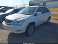 2004 Lexus RX 330 — photo 2 of 17 | VIN JTJGA31U540030192