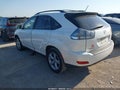 2004 Lexus RX 330 — photo 3 of 17 | VIN JTJGA31U540030192