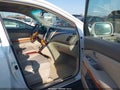2004 Lexus RX 330 — photo 5 of 17 | VIN JTJGA31U540030192