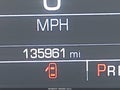 2019 Chevrolet Impala — photo 15 of 16 | VIN 2G1105S33K9142319