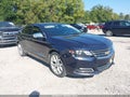 2019 Chevrolet Impala — photo 1 of 16 | VIN 2G1105S33K9142319