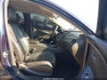 2019 Chevrolet Impala — photo 5 of 16 | VIN 2G1105S33K9142319