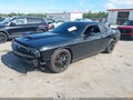 2022 Dodge Challenger — photo 2 of 16 | VIN 2C3CDZJG1NH174605