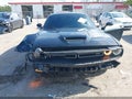2022 Dodge Challenger — photo 6 of 16 | VIN 2C3CDZJG1NH174605