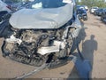 2025 Honda HR-V — photo 6 of 16 | VIN 3CZRZ2H55SM765496