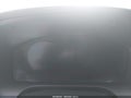 2025 Honda HR-V — photo 7 of 16 | VIN 3CZRZ2H55SM765496
