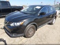 2018 Nissan Rogue Sport — photo 2 of 16 | VIN JN1BJ1CP0JW195426