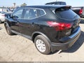 2018 Nissan Rogue Sport — photo 3 of 16 | VIN JN1BJ1CP0JW195426